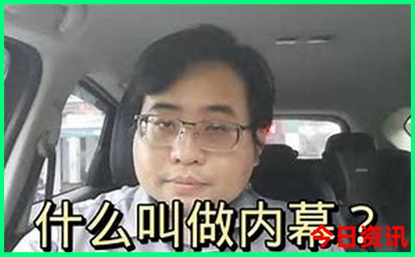 看海到哪里去旅游最好