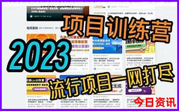 重庆有什么好玩的地方和小吃
