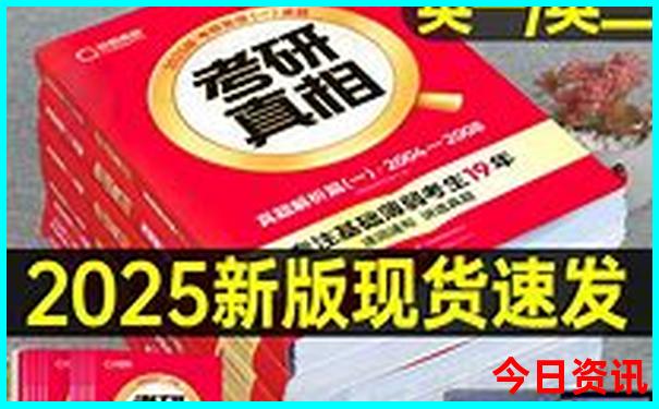 杭州带孩子玩的地方推荐