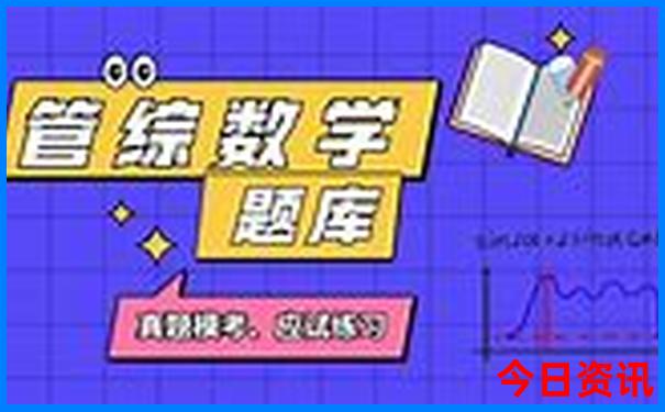 长沙有哪些好玩的旅游景点