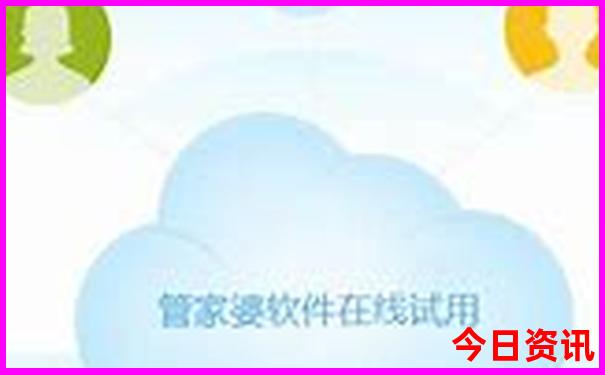 西安必去的几个景点是什么