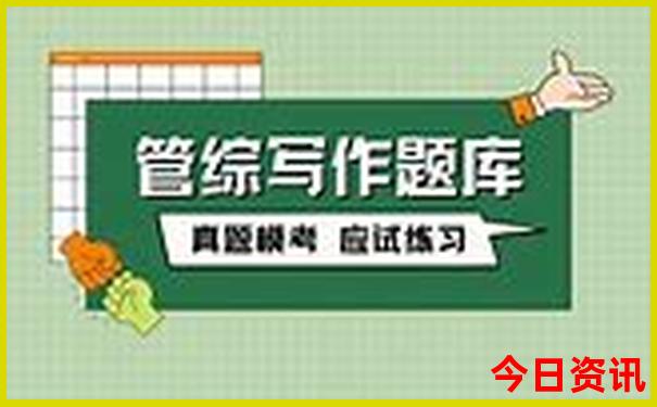 遂昌县农家乐避暑胜地
